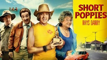 Short Poppies - S1E01