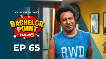 Episode 65 — Episode 65