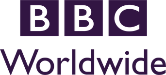 BBC Worldwide