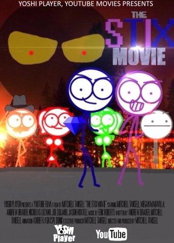 The STIX Movie