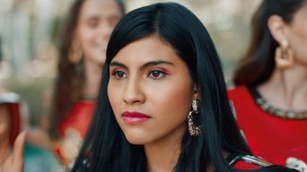 Episódio Ángeles da série Señorita 89