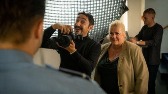 Episode 6 — Episode 6