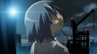 Episode 7