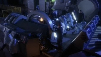#6 The Silencers