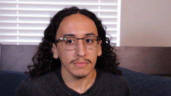 Bash media image