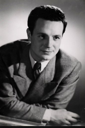 Image of Michel Marsay