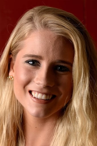 Imagen de Cassidy Gifford