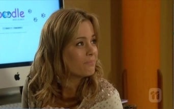 Episode 110 — Episode 6180