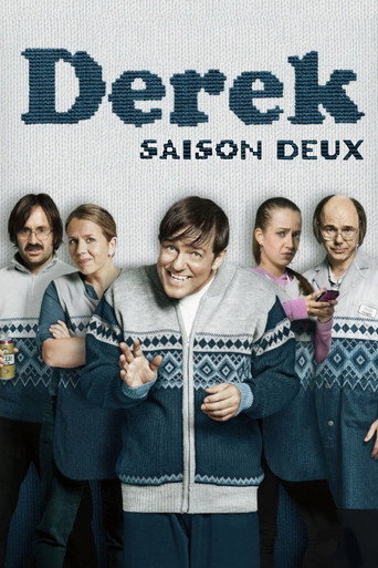Saison 2