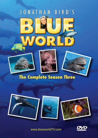 Season Three