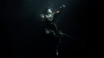 Galeria 1 - The Unfamiliar