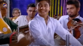 Swathi Kiranam (1992)