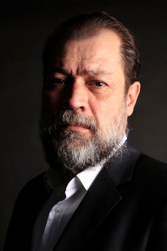 Foto de Seda Yıldız