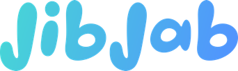 JibJab Media
