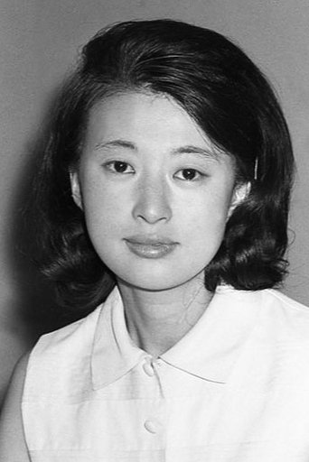 Image of Kazuko Yoshiyuki
