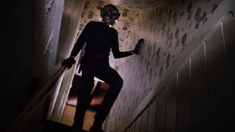 #4 Season of the Witch