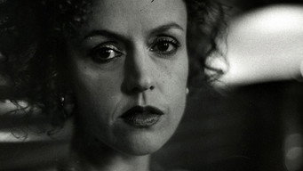 Josephine (2000)