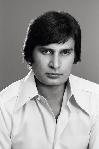 Asif Khan