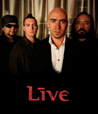 Live