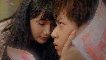 Episode 1 — Episode 1