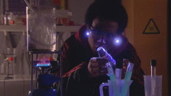 Episode 4 — Episode 4