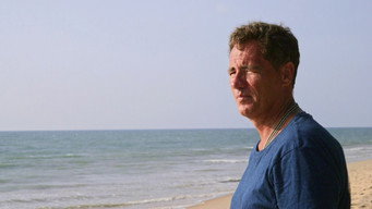 Escena 1 de Khao Lak