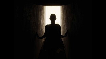 A Woman (2010)