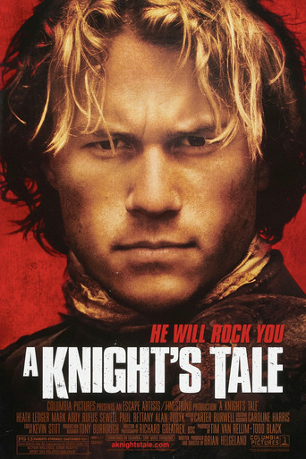 Poster 89