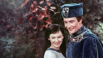#5 Snow White