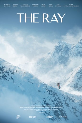 The Ray