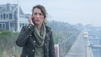 Galeria 3 - La Dama Gris