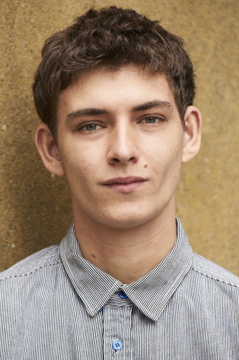 Tom Sweet Foto 4