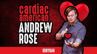Dry Bar Comedy T8E1