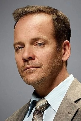 Peter Sarsgaard