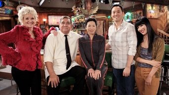 Sullivan & Son - 3x01