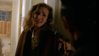 #13 Cannibal Apocalypse