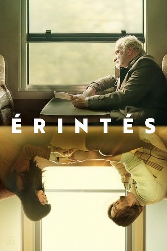 Érintés
