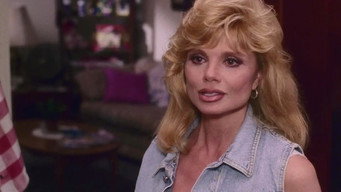 Deadly Family Secrets (1995)