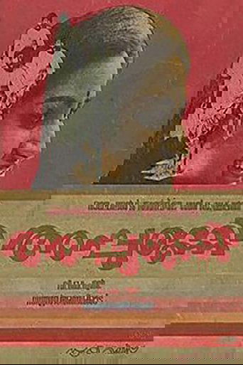 Appunni (1984) Appunni (1984)