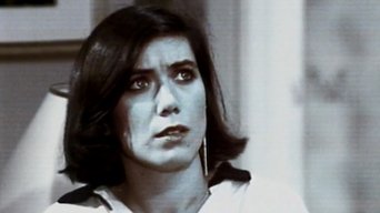 Episódio Capítulo 158 da série Corpo a Corpo