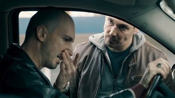 Perros de Berlín S01E04