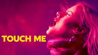 #6 Touch Me