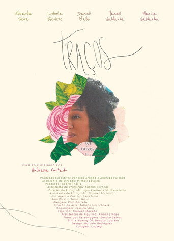 Poster 2