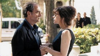 Total Kheops (2000)