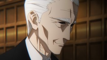 Cena de Episódio 6