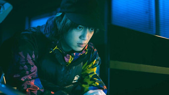 Episode 4 — Episode 4