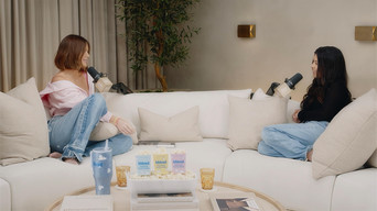 The Kardashians S7E6 poster