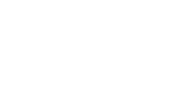 Mark Rober's Revengineers logo