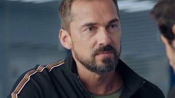 Tomorrow Is Ours S1E752 poster