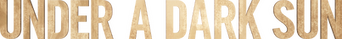 Under a Dark Sun logo
